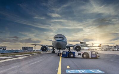 Flyforsinkelse: Alt du skal vide om kompensation og reklamationsret